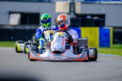 LGP_EUROCUP25_16102025-LGP09135