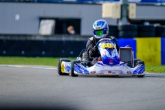 LGP_EUROCUP25_16102025-LGP09136