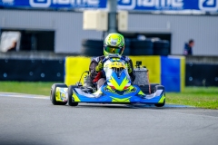 LGP_EUROCUP25_16102025-LGP09141