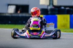 LGP_EUROCUP25_16102025-LGP09144