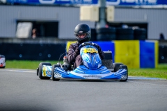 LGP_EUROCUP25_16102025-LGP09145