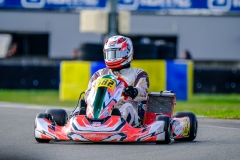 LGP_EUROCUP25_16102025-LGP09148