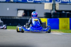 LGP_EUROCUP25_16102025-LGP09149