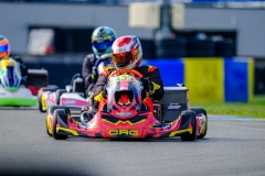 LGP_EUROCUP25_16102025-LGP09154