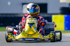 LGP_EUROCUP25_16102025-LGP09159