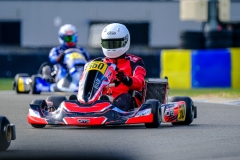 LGP_EUROCUP25_16102025-LGP09160