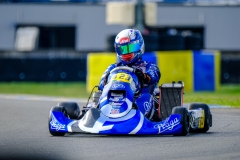 LGP_EUROCUP25_16102025-LGP09163