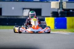 LGP_EUROCUP25_16102025-LGP09164