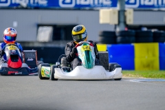 LGP_EUROCUP25_16102025-LGP09166