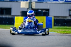 LGP_EUROCUP25_16102025-LGP09167