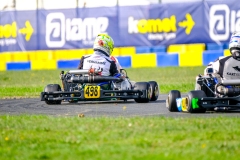 LGP_EUROCUP25_16102025-LGP09173