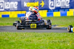 LGP_EUROCUP25_16102025-LGP09184