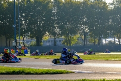 LGP_EUROCUP25_17102025-LGP00057