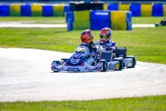 LGP_EUROCUP25_17102025-LGP00115