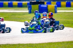 LGP_EUROCUP25_17102025-LGP00116