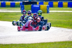 LGP_EUROCUP25_17102025-LGP00117