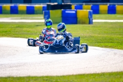 LGP_EUROCUP25_17102025-LGP00118