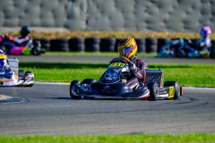 LGP_EUROCUP25_17102025-LGP00127