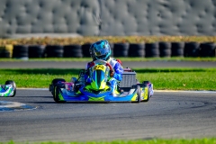 LGP_EUROCUP25_17102025-LGP00131