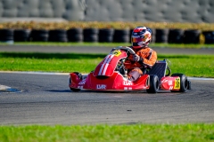 LGP_EUROCUP25_17102025-LGP00142