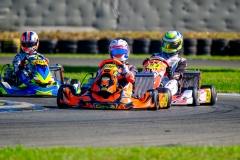 LGP_EUROCUP25_17102025-LGP00143