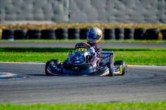 LGP_EUROCUP25_17102025-LGP00168