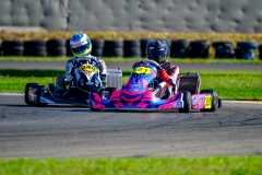 LGP_EUROCUP25_17102025-LGP00172