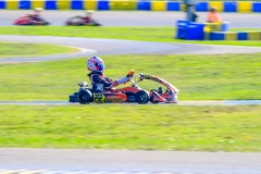 LGP_EUROCUP25_17102025-LGP00177