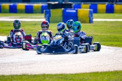 LGP_EUROCUP25_17102025-LGP00187