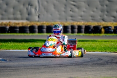 LGP_EUROCUP25_17102025-LGP00193