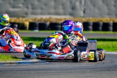 LGP_EUROCUP25_17102025-LGP00195