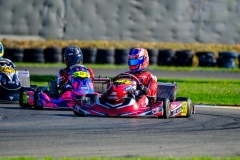 LGP_EUROCUP25_17102025-LGP00196