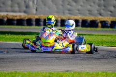 LGP_EUROCUP25_17102025-LGP00198