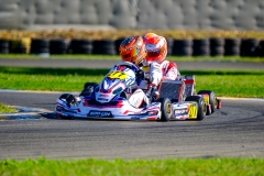 LGP_EUROCUP25_17102025-LGP00208