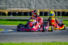 LGP_EUROCUP25_17102025-LGP00211