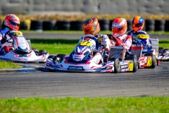 LGP_EUROCUP25_17102025-LGP00212