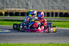 LGP_EUROCUP25_17102025-LGP00214