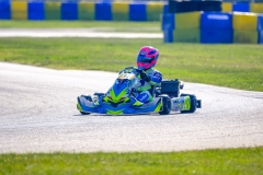 LGP_EUROCUP25_17102025-LGP00237