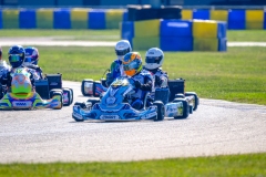 LGP_EUROCUP25_17102025-LGP00238