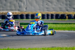 LGP_EUROCUP25_17102025-LGP00249