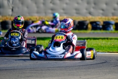 LGP_EUROCUP25_17102025-LGP00260