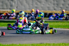 LGP_EUROCUP25_17102025-LGP00262