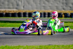 LGP_EUROCUP25_17102025-LGP00263