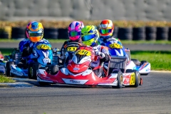 LGP_EUROCUP25_17102025-LGP00266 LGP_EUROCUP25_17102025-LGP00266