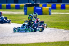 LGP_EUROCUP25_17102025-LGP00269 LGP_EUROCUP25_17102025-LGP00269