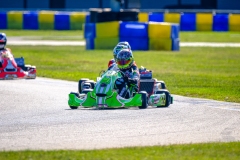 LGP_EUROCUP25_17102025-LGP00272 LGP_EUROCUP25_17102025-LGP00272