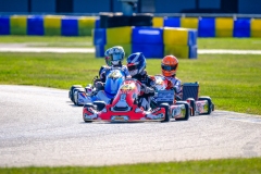 LGP_EUROCUP25_17102025-LGP00273 LGP_EUROCUP25_17102025-LGP00273