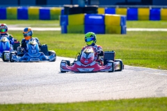 LGP_EUROCUP25_17102025-LGP00275 LGP_EUROCUP25_17102025-LGP00275