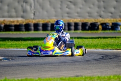 LGP_EUROCUP25_17102025-LGP00295 LGP_EUROCUP25_17102025-LGP00295