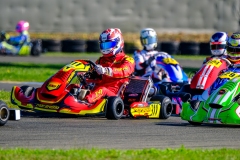 LGP_EUROCUP25_17102025-LGP00301 LGP_EUROCUP25_17102025-LGP00301